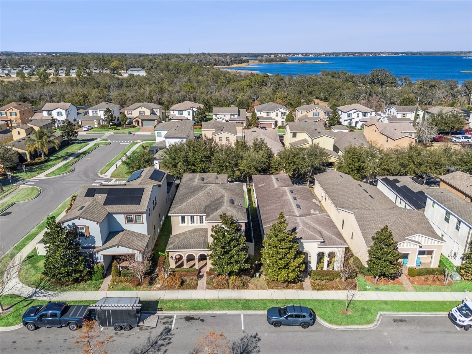 17059 Harbor Oak Parkway Winter Garden FL 34787 O6379959 image52