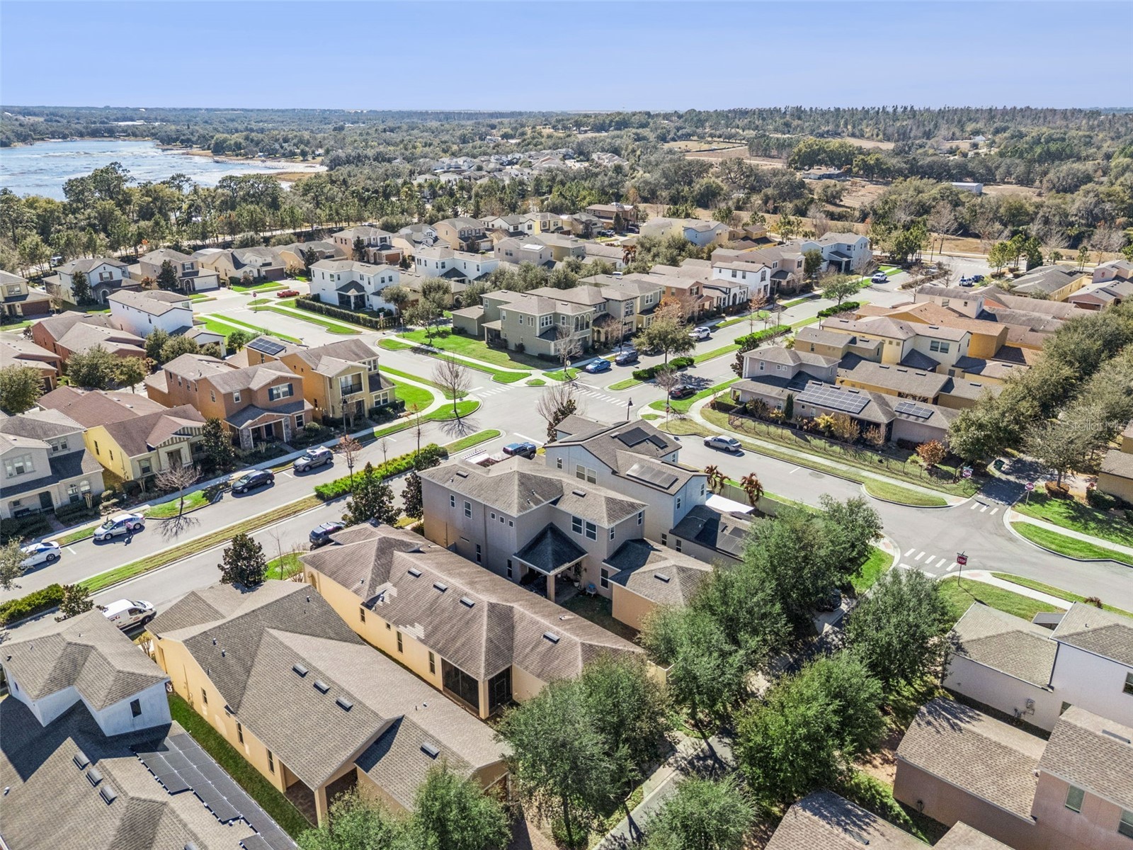 17059 Harbor Oak Parkway Winter Garden FL 34787 O6379959 image54