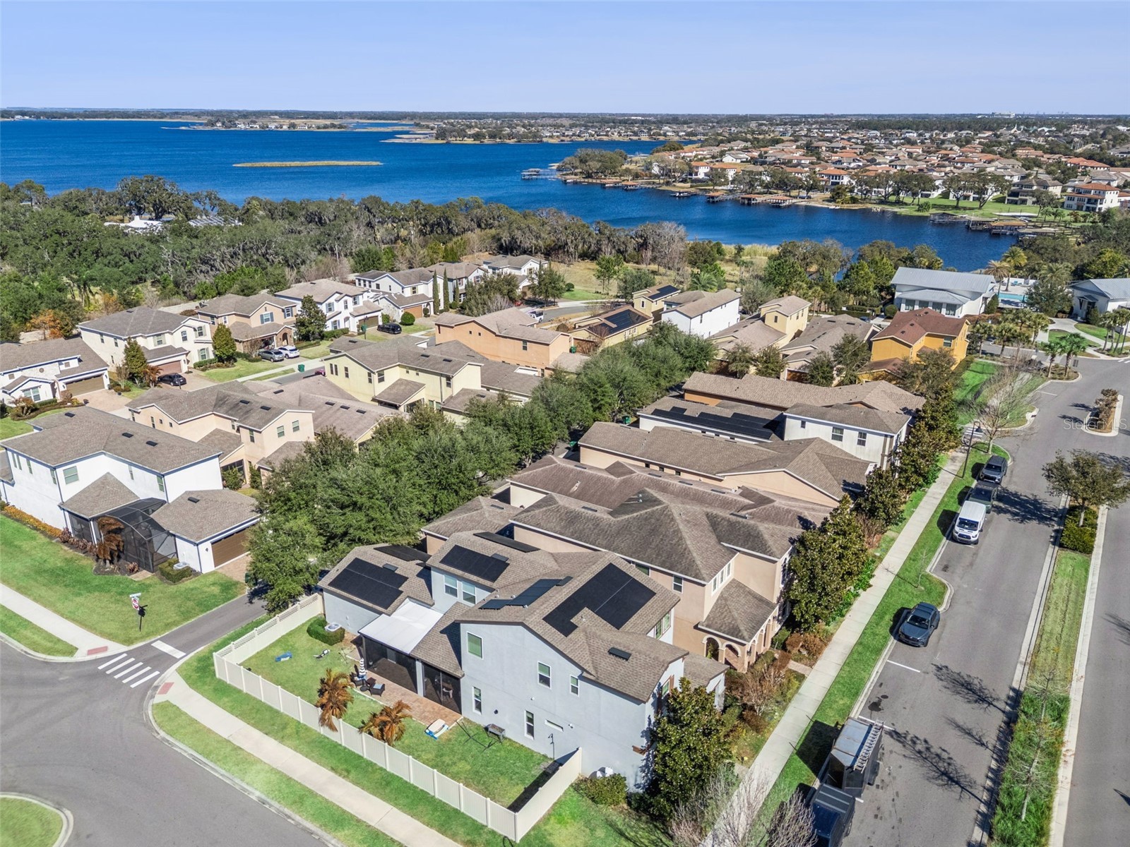 17059 Harbor Oak Parkway Winter Garden FL 34787 O6379959 image56