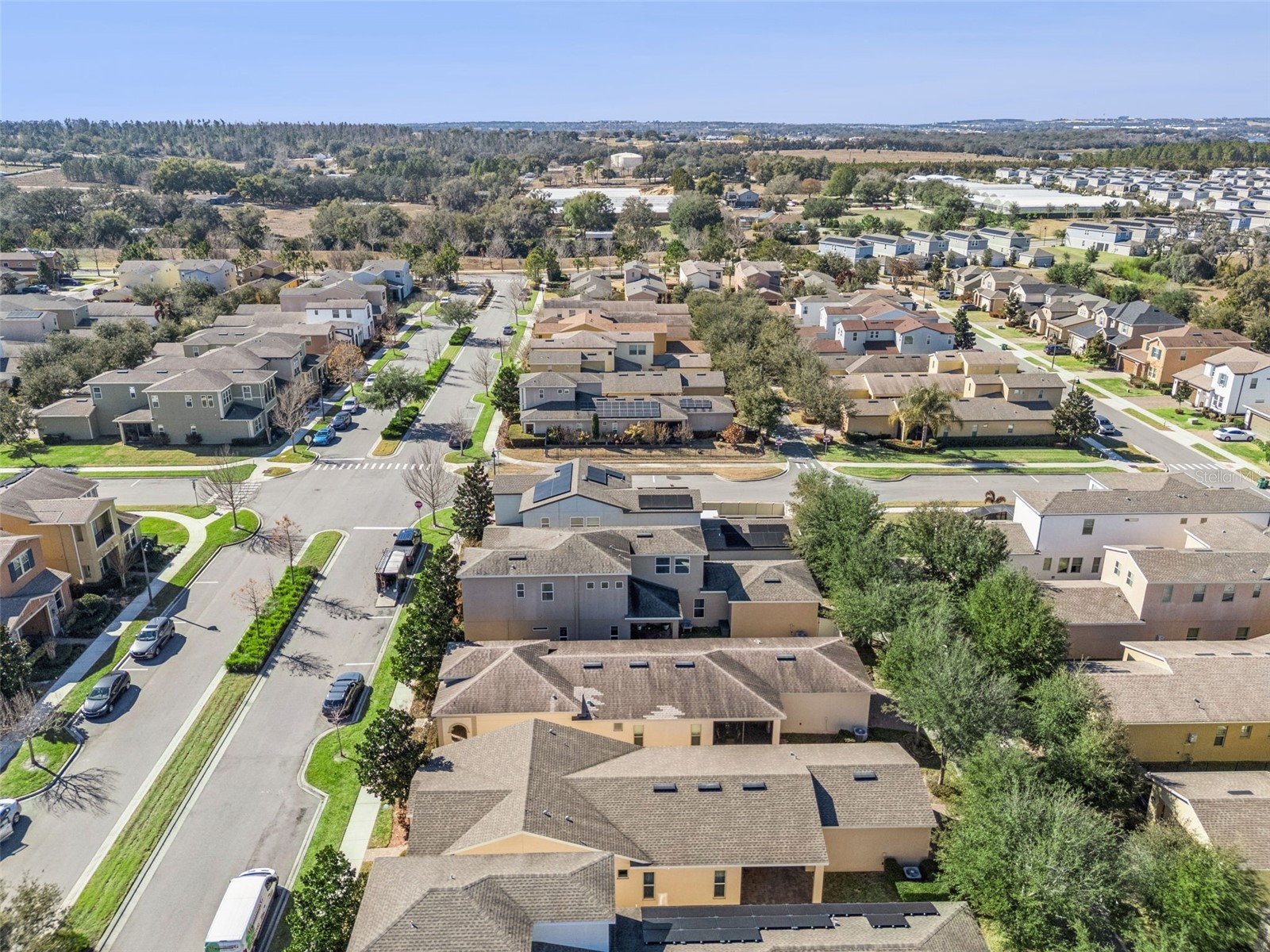 17059 Harbor Oak Parkway Winter Garden FL 34787 O6379959 image59