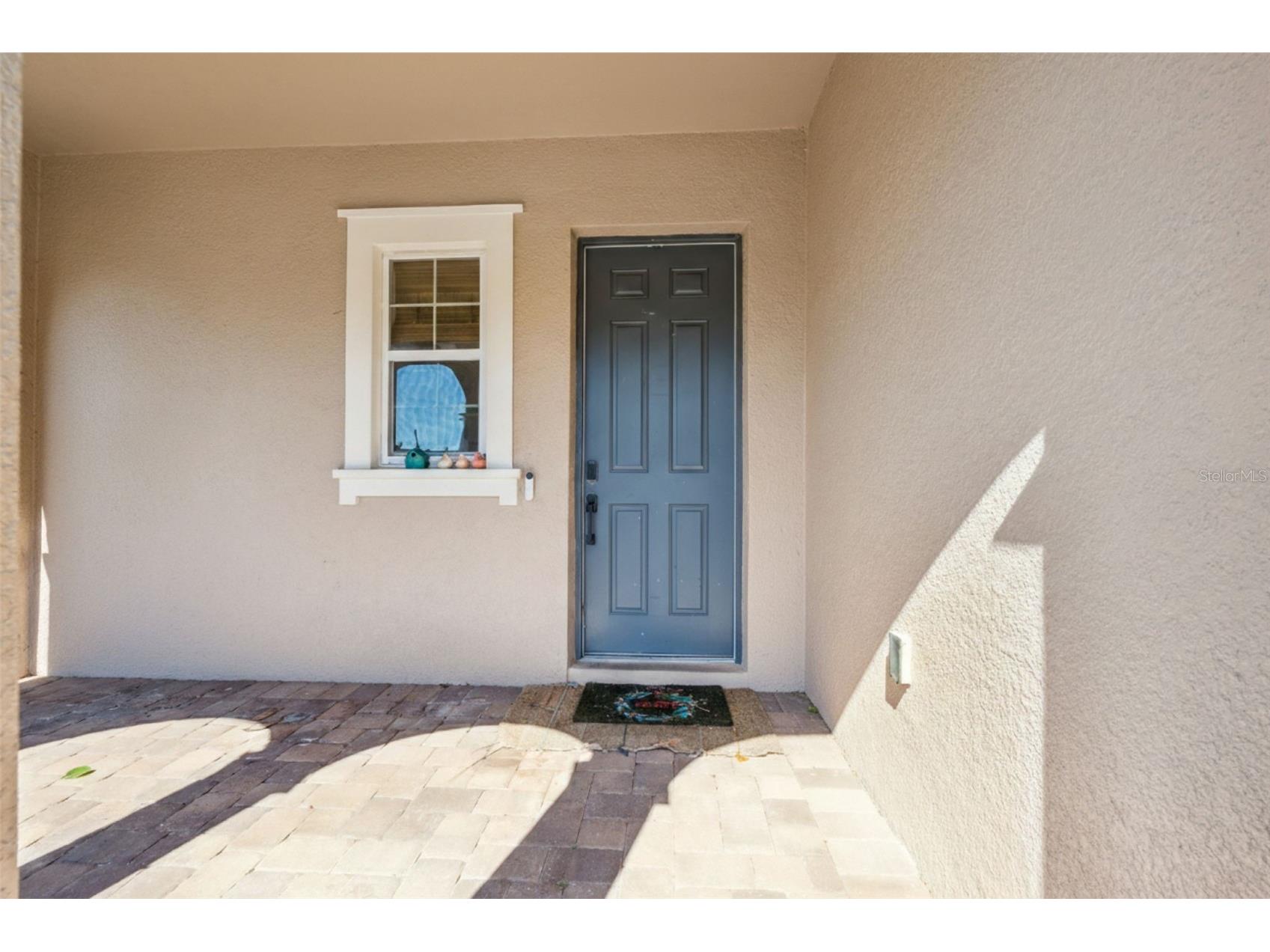 17059 Harbor Oak Parkway Winter Garden FL 34787 O6379959 image6