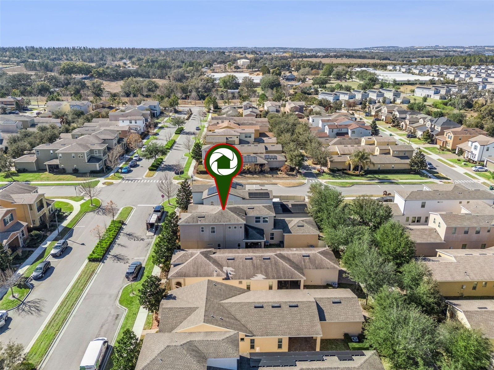 17059 Harbor Oak Parkway Winter Garden FL 34787 O6379959 image60