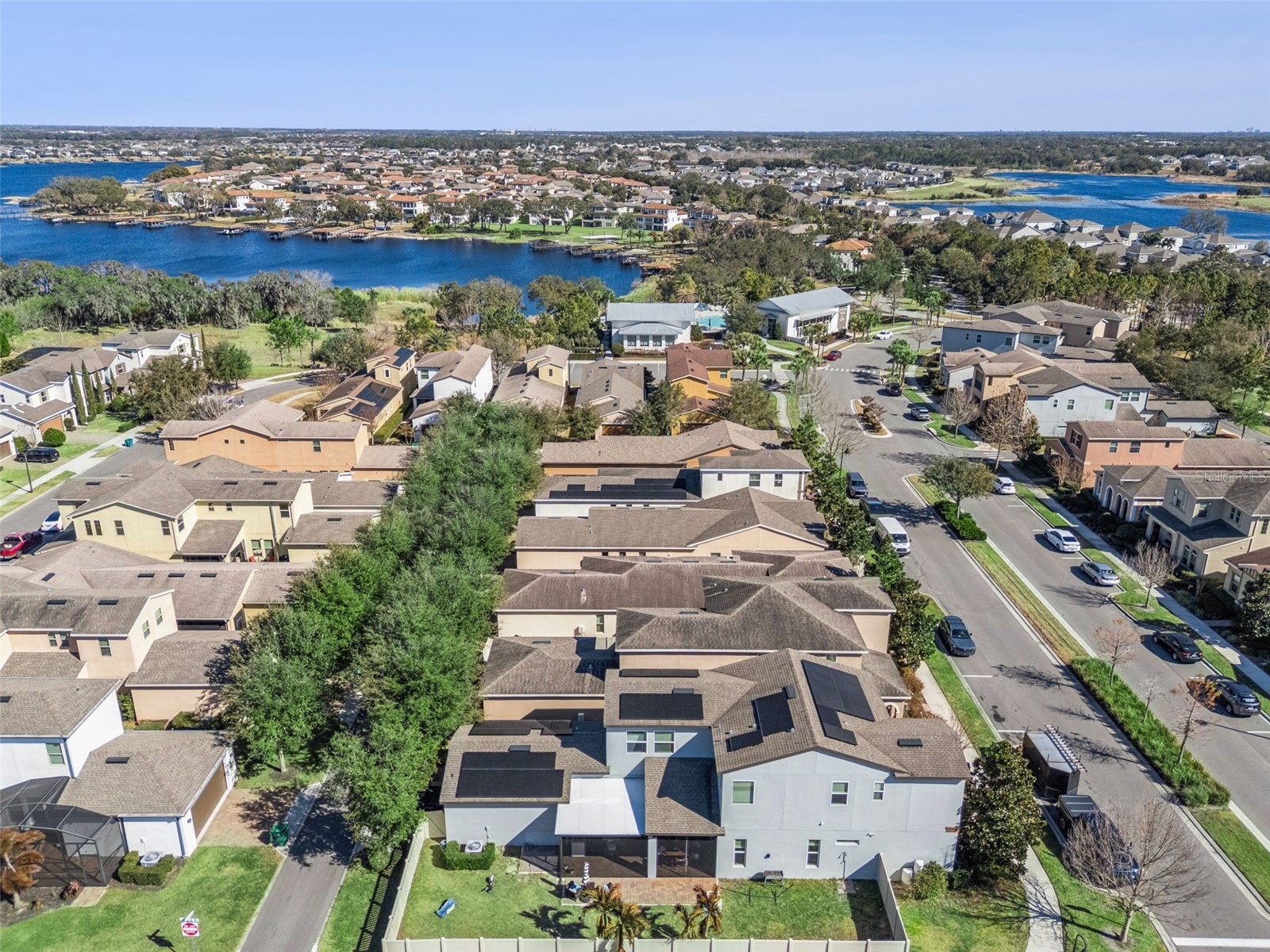 17059 Harbor Oak Parkway Winter Garden FL 34787 O6379959 image61