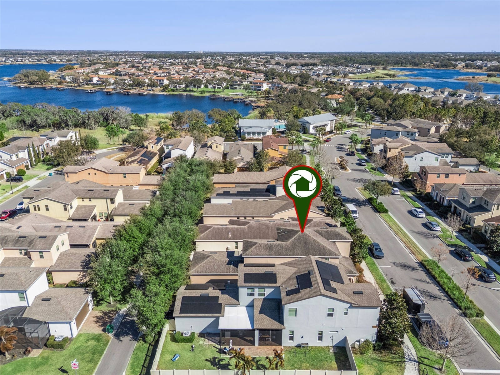 17059 Harbor Oak Parkway Winter Garden FL 34787 O6379959 image62