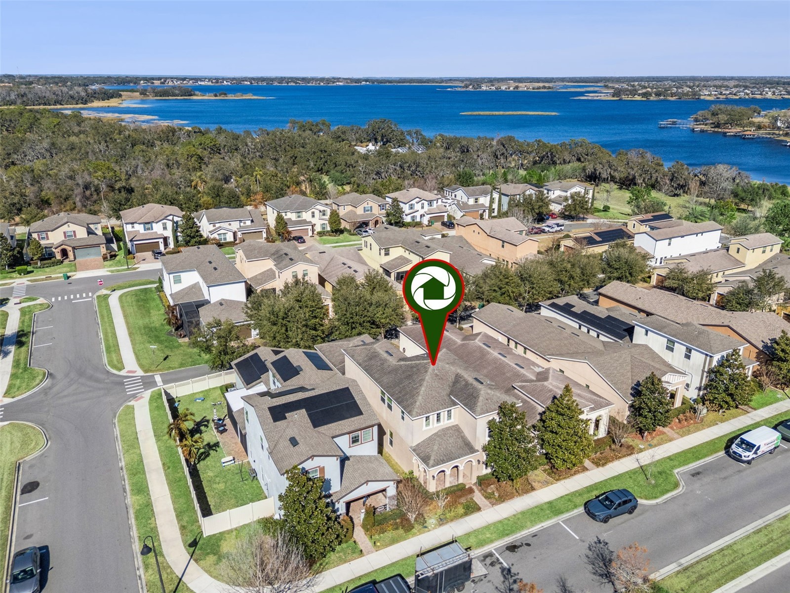 17059 Harbor Oak Parkway Winter Garden FL 34787 O6379959 image64