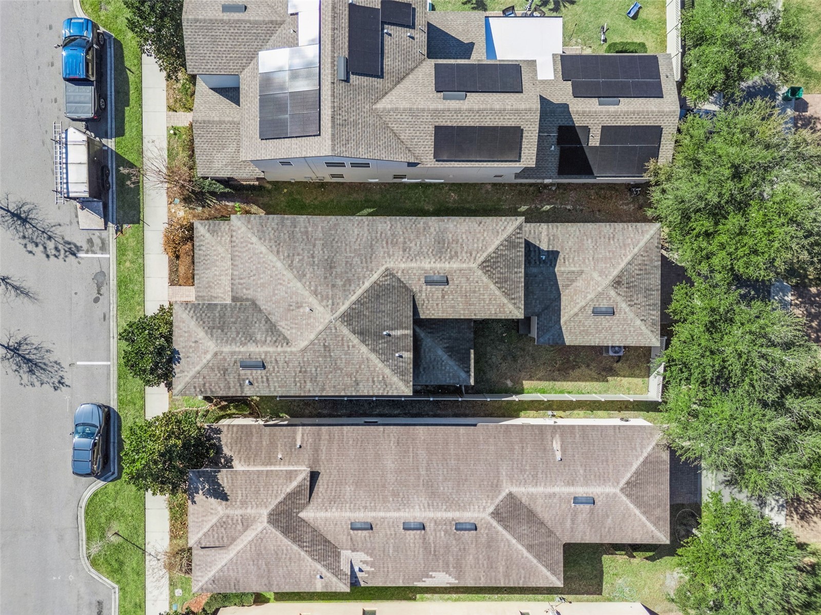 17059 Harbor Oak Parkway Winter Garden FL 34787 O6379959 image65