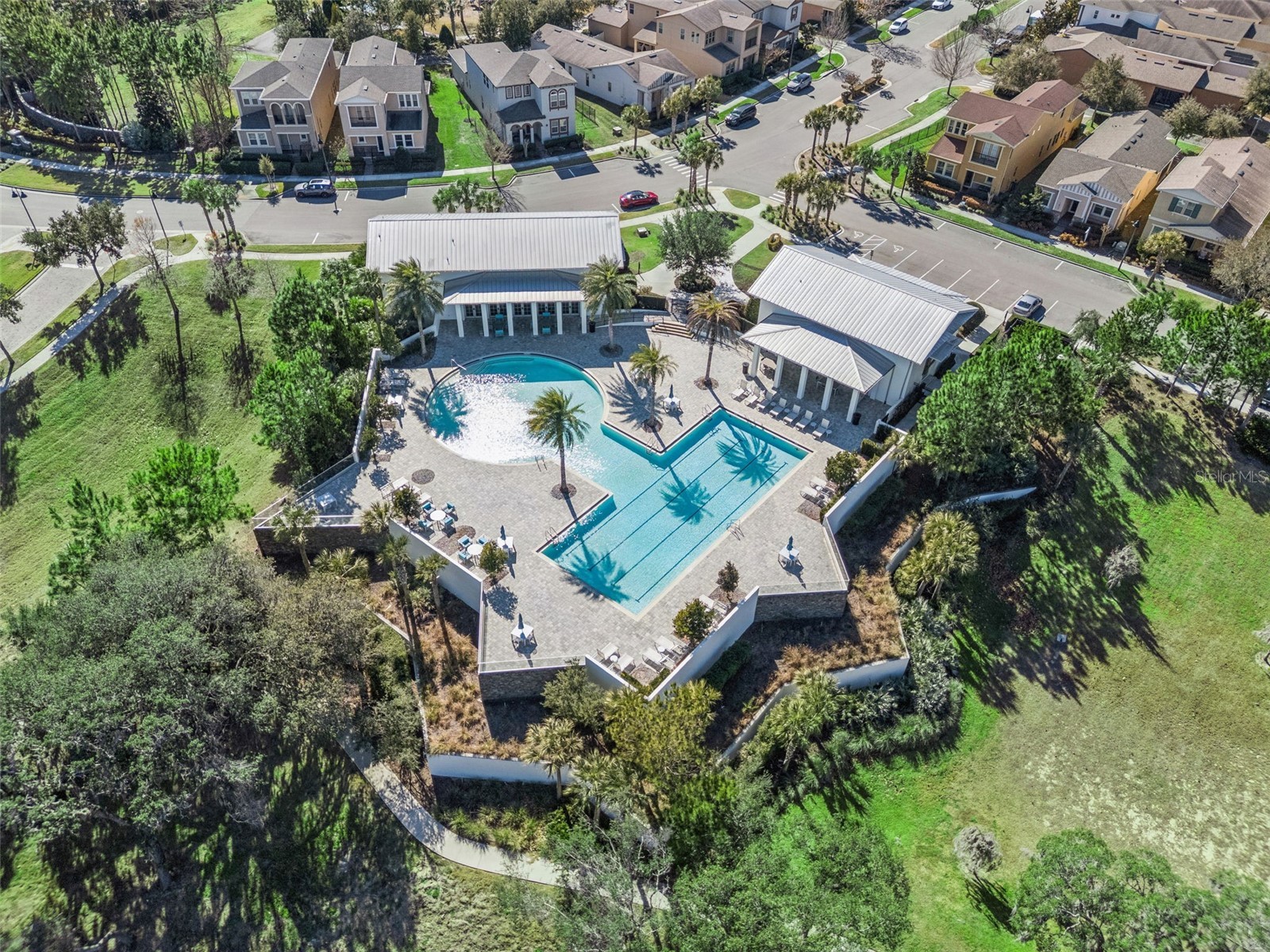 17059 Harbor Oak Parkway Winter Garden FL 34787 O6379959 image67