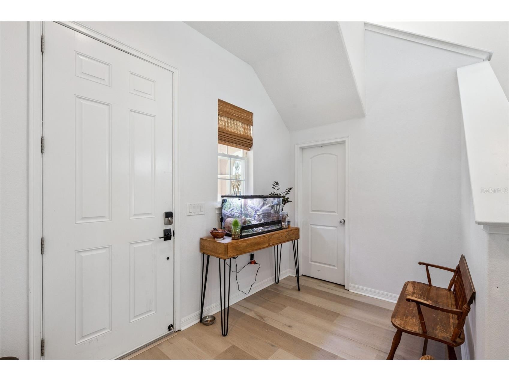 17059 Harbor Oak Parkway Winter Garden FL 34787 O6379959 image7