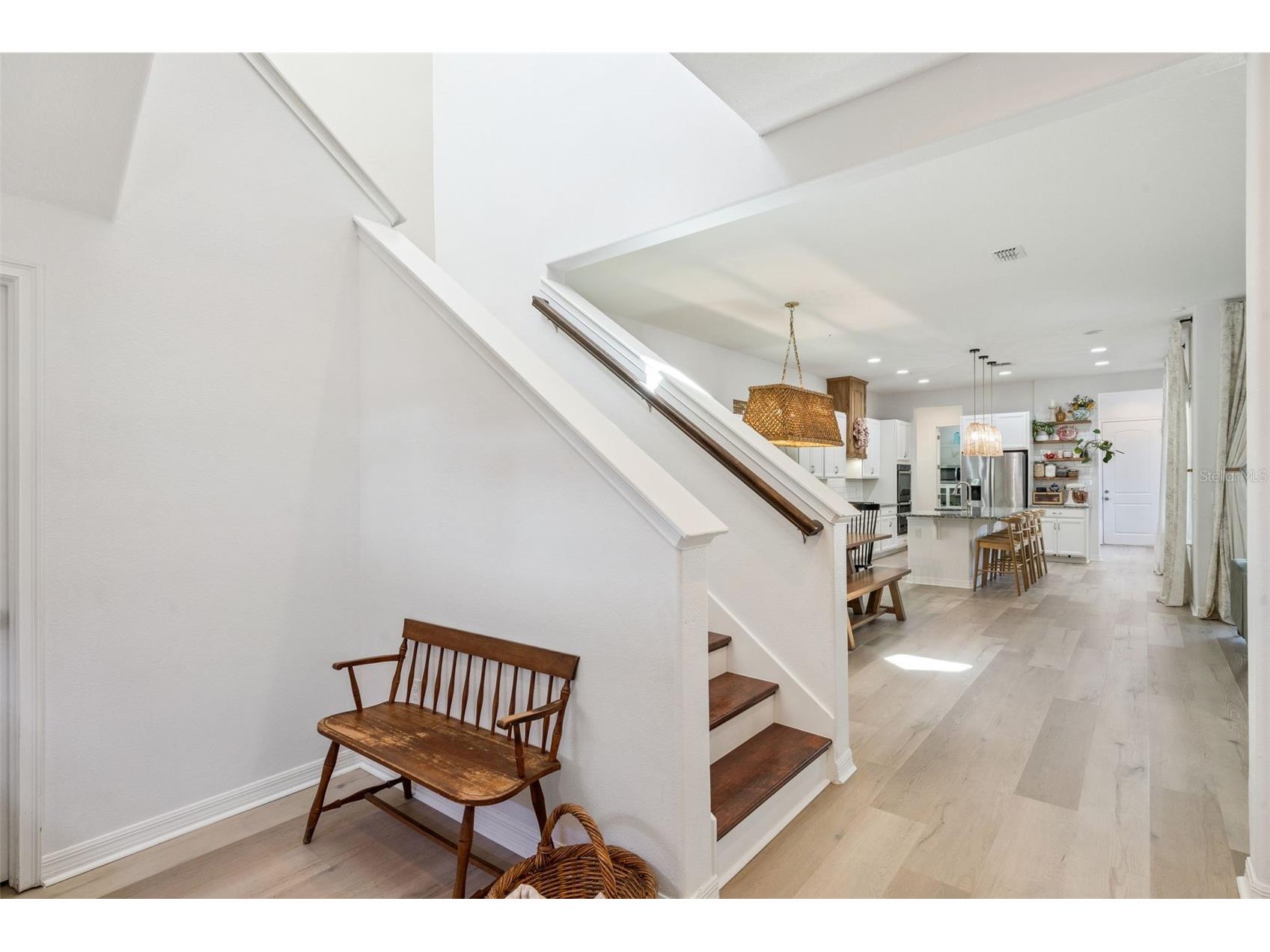 17059 Harbor Oak Parkway Winter Garden FL 34787 O6379959 image8