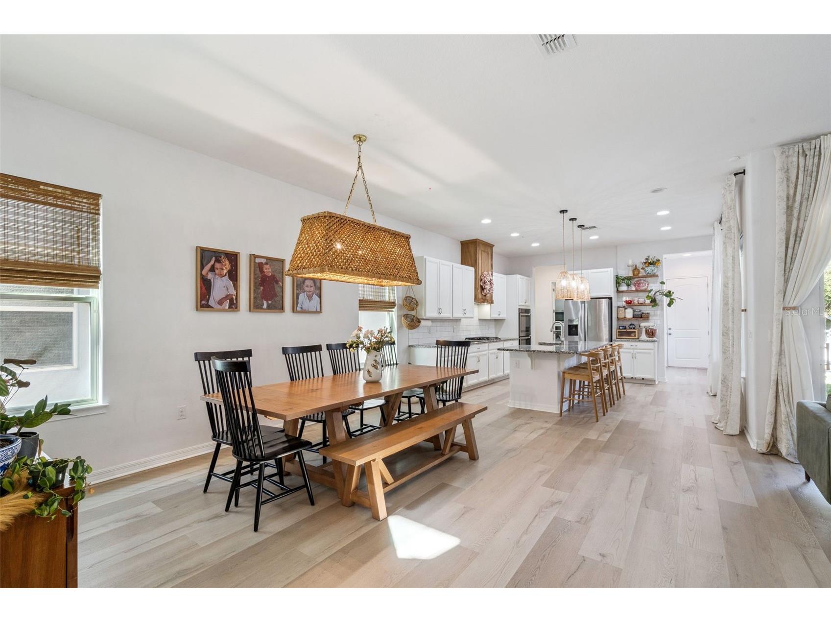 17059 Harbor Oak Parkway Winter Garden FL 34787 O6379959 image9