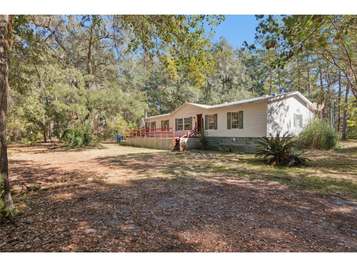 17059 N Highway 329 Reddick FL 32686 G5104730 image2