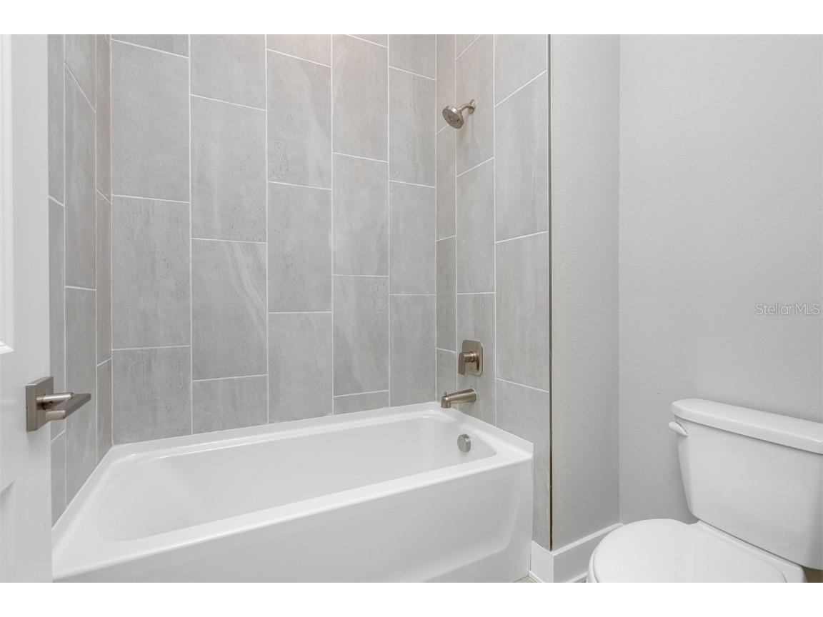 17059 Nokota Avenue Hudson FL 34667 T3489798 image11