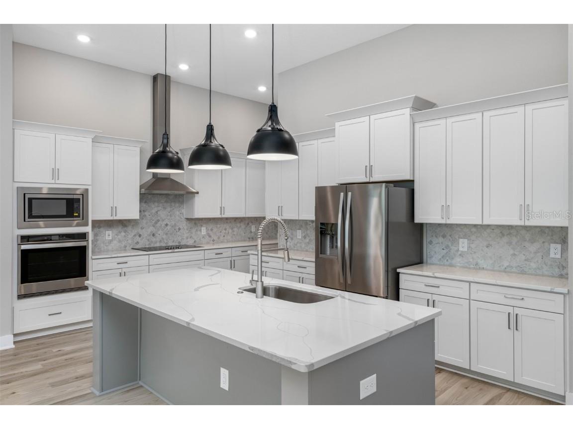 17059 Nokota Avenue Hudson FL 34667 T3489798 image3