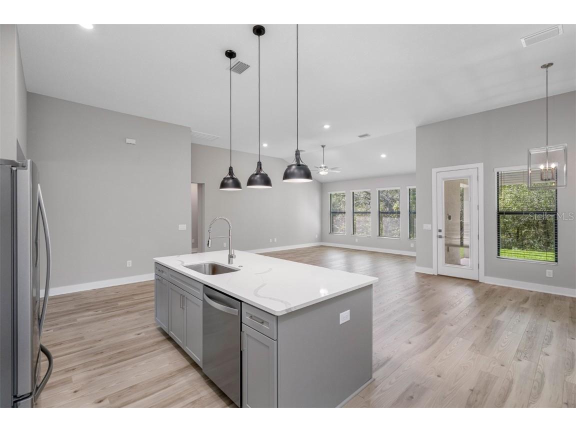 17059 Nokota Avenue Hudson FL 34667 T3489798 image5