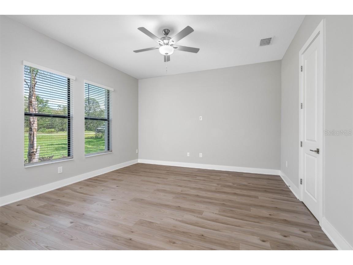 17059 Nokota Avenue Hudson FL 34667 T3489798 image6