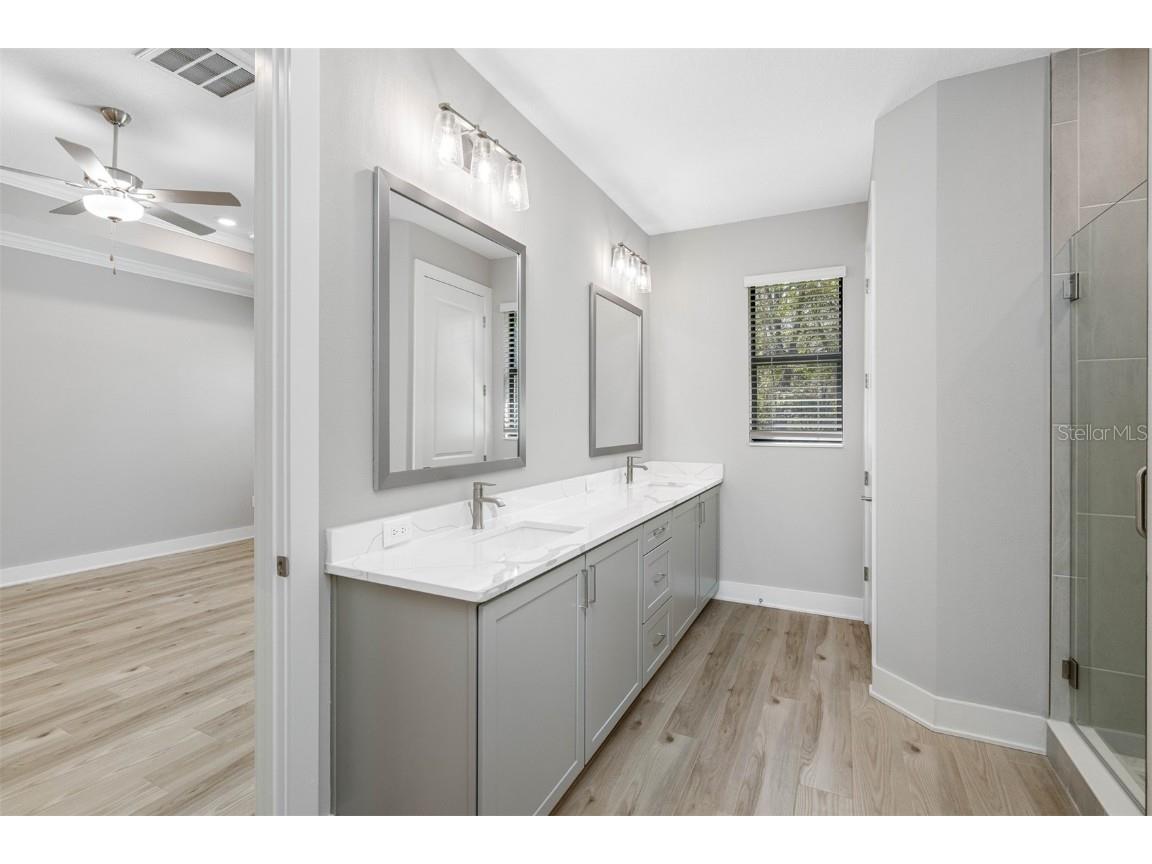 17059 Nokota Avenue Hudson FL 34667 T3489798 image7