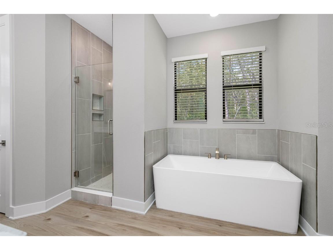 17059 Nokota Avenue Hudson FL 34667 T3489798 image8