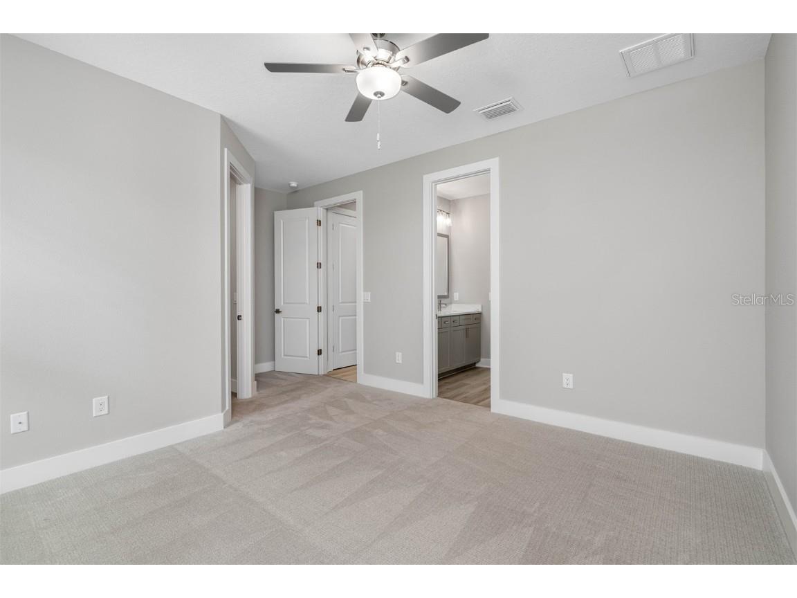 17059 Nokota Avenue Hudson FL 34667 T3489798 image9