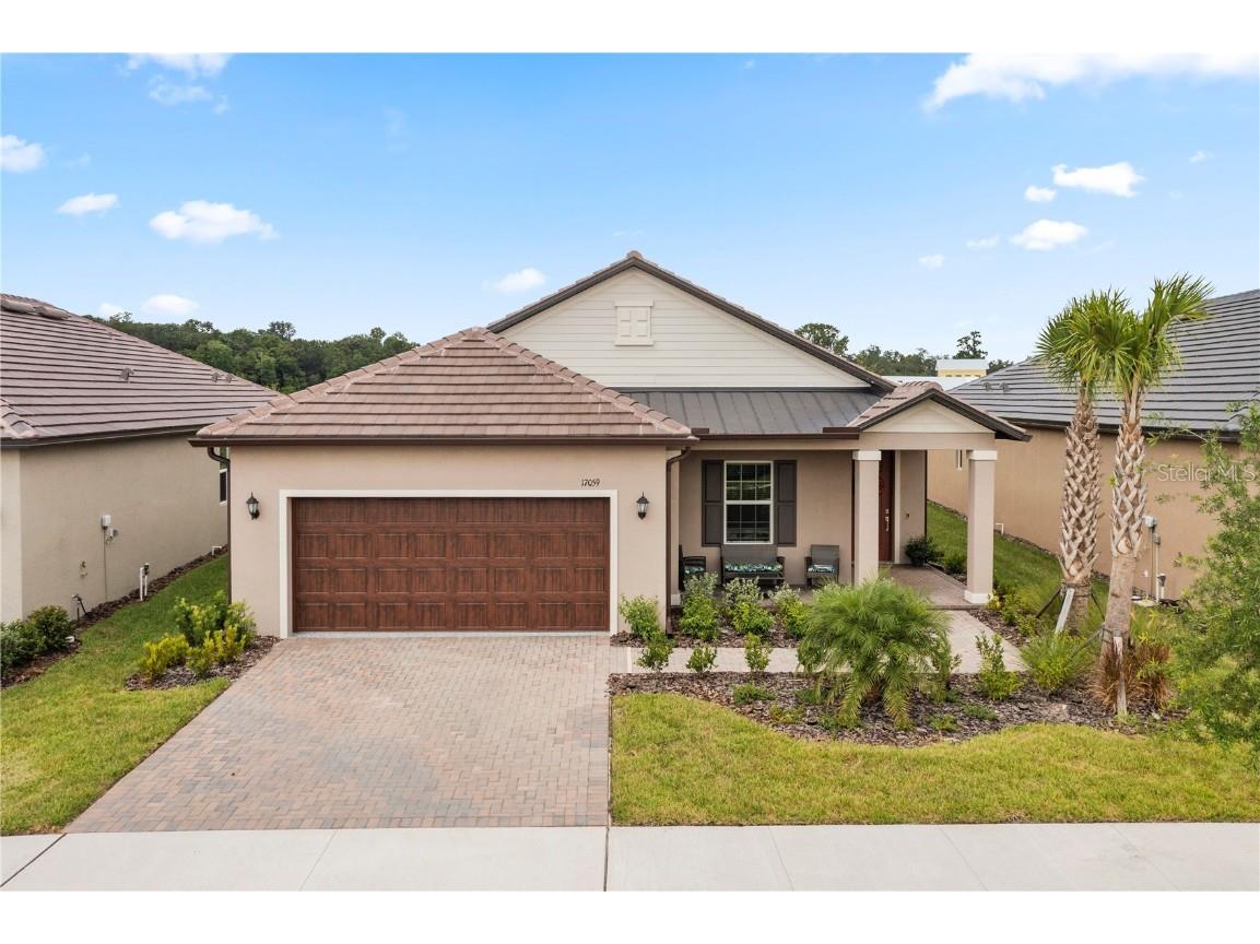 17059 Shell Bay Drive Land O Lakes FL 34638 U8211996 image1