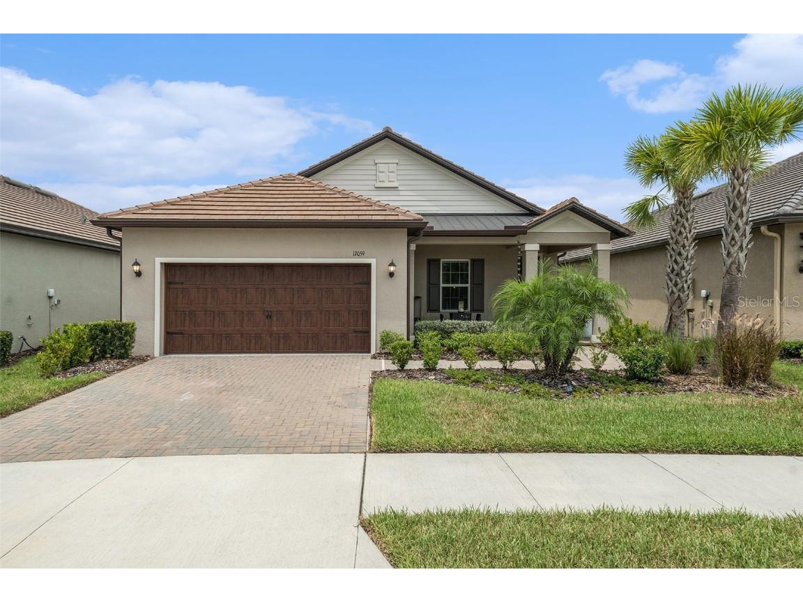 17059 Shell Bay Drive Land O Lakes FL 34638 TB8418811 image1