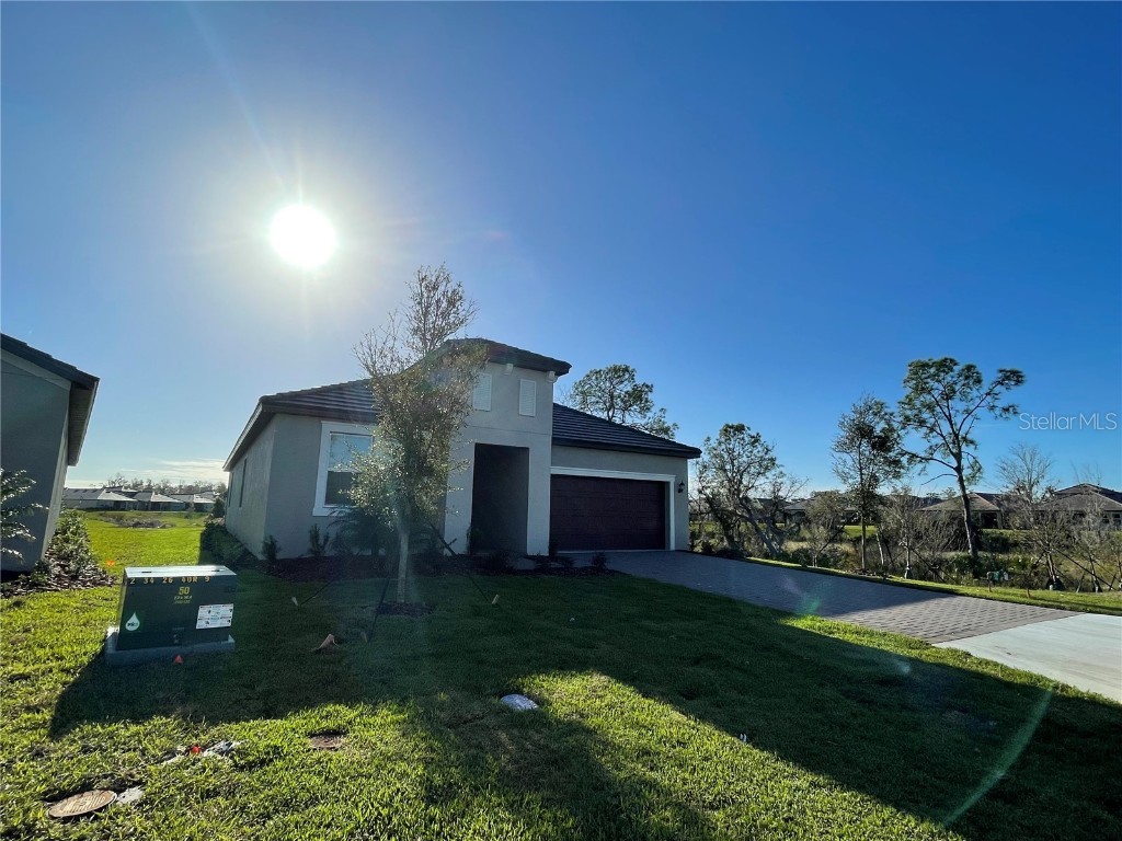 1706 142nd Terrace E Parrish FL 34219 T3496831 image1