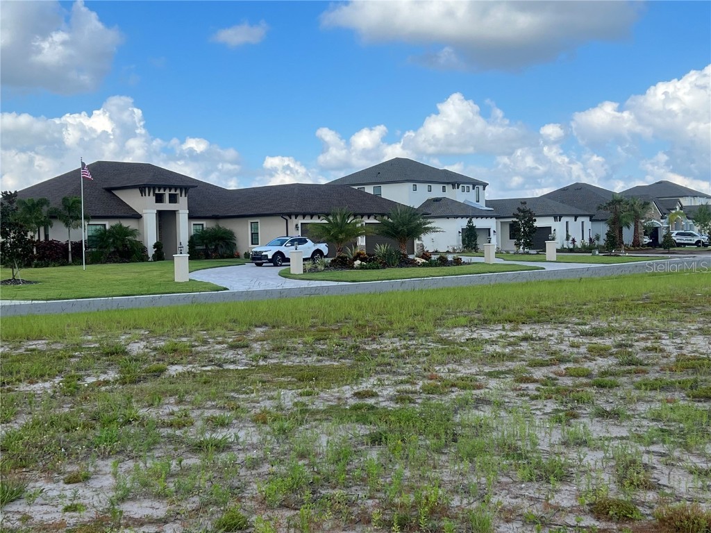 1706 150th Terrace E Parrish FL 34219 TB8331150 image1