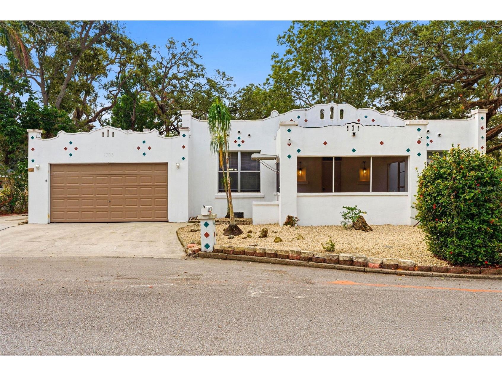 1706 4th Avenue E Bradenton FL 34208 A4667825 image1