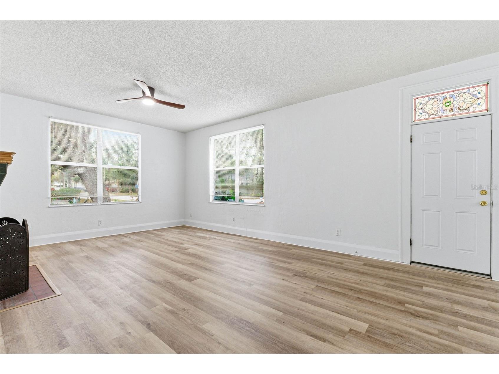 1706 4th Avenue E Bradenton FL 34208 A4667825 image11