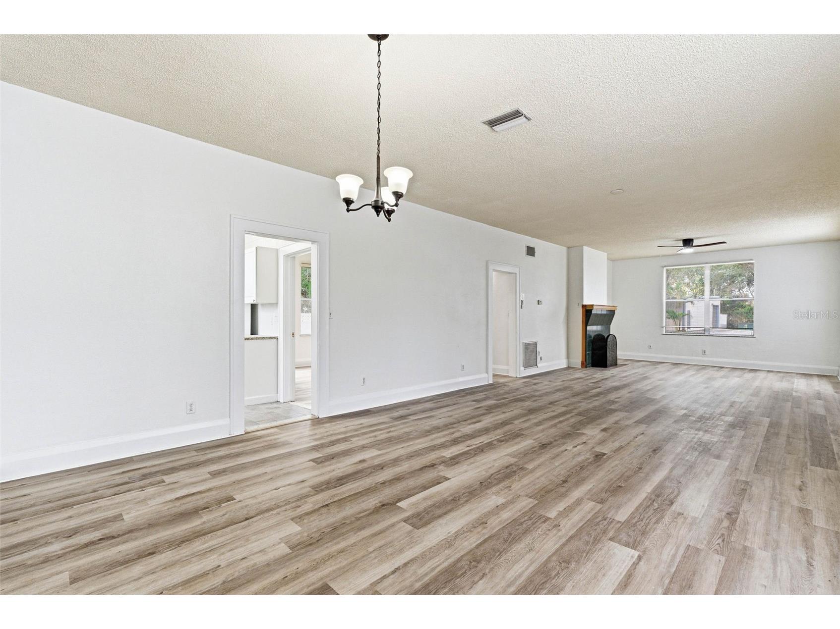 1706 4th Avenue E Bradenton FL 34208 A4667825 image15