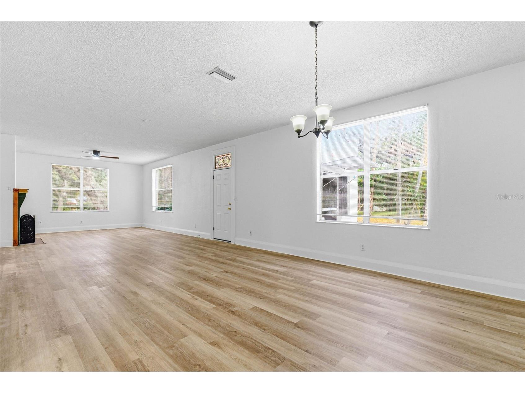 1706 4th Avenue E Bradenton FL 34208 A4667825 image16