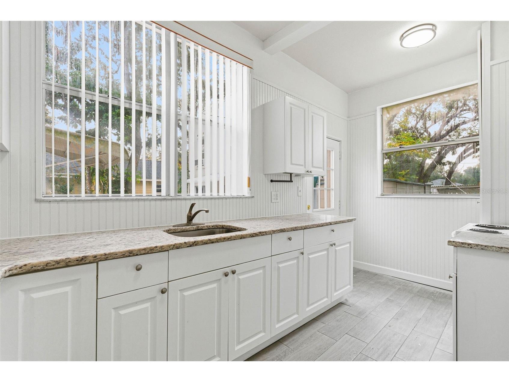 1706 4th Avenue E Bradenton FL 34208 A4667825 image17