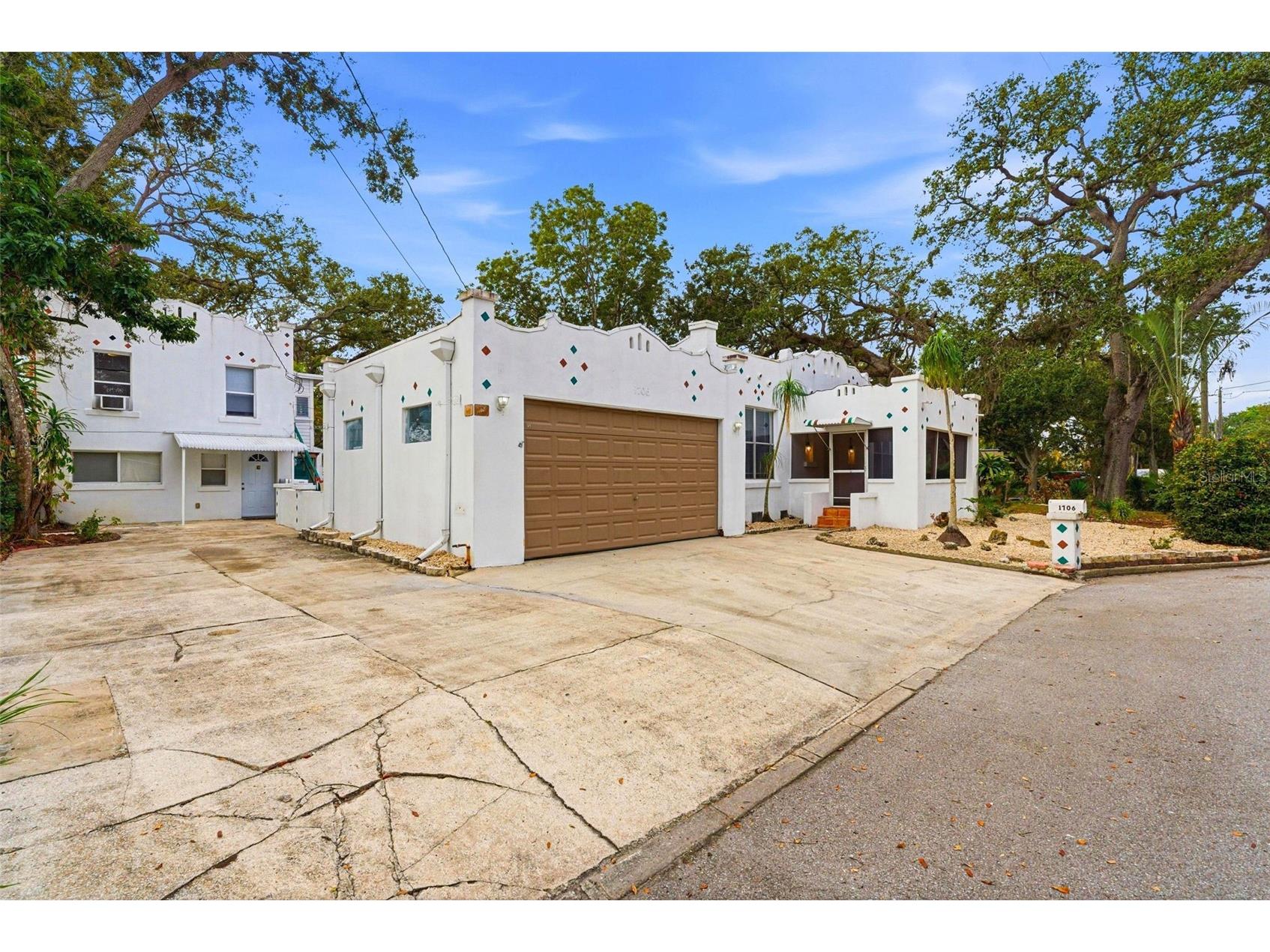 1706 4th Avenue E Bradenton FL 34208 A4667825 image2