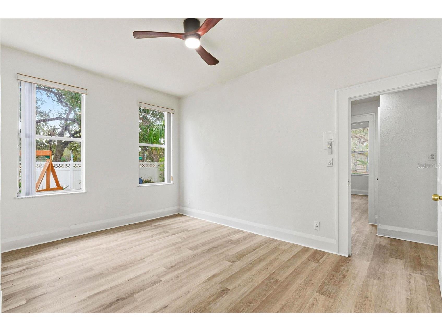 1706 4th Avenue E Bradenton FL 34208 A4667825 image20