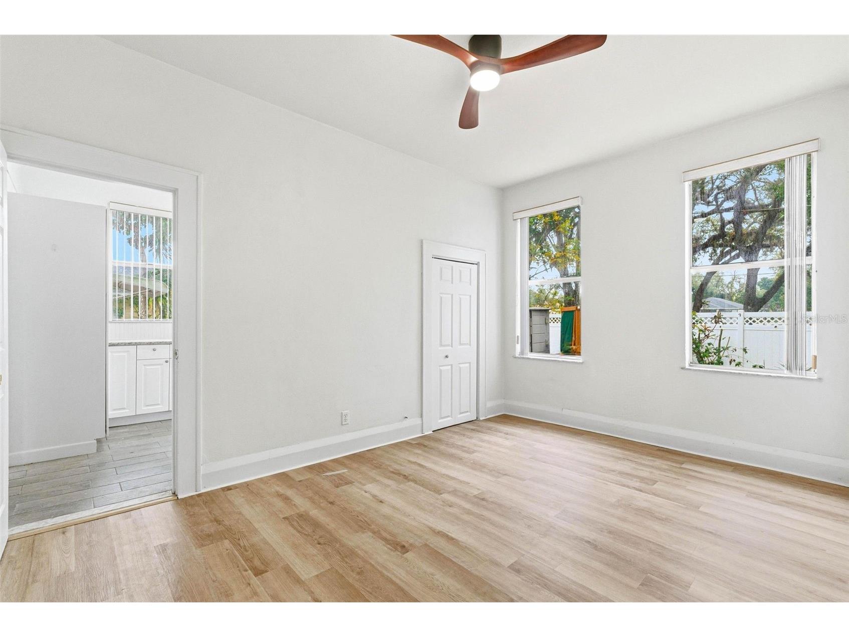 1706 4th Avenue E Bradenton FL 34208 A4667825 image21