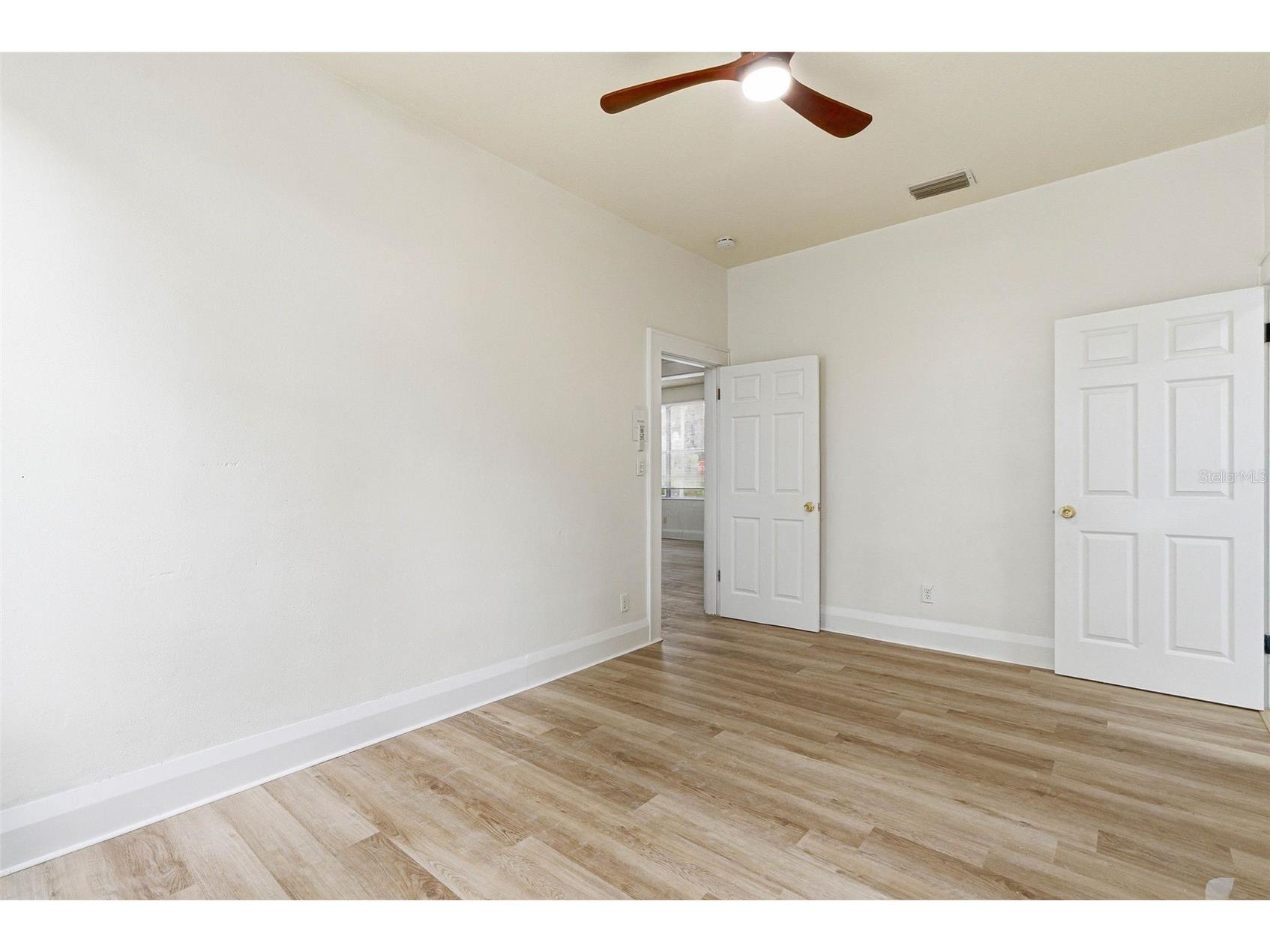 1706 4th Avenue E Bradenton FL 34208 A4667825 image22