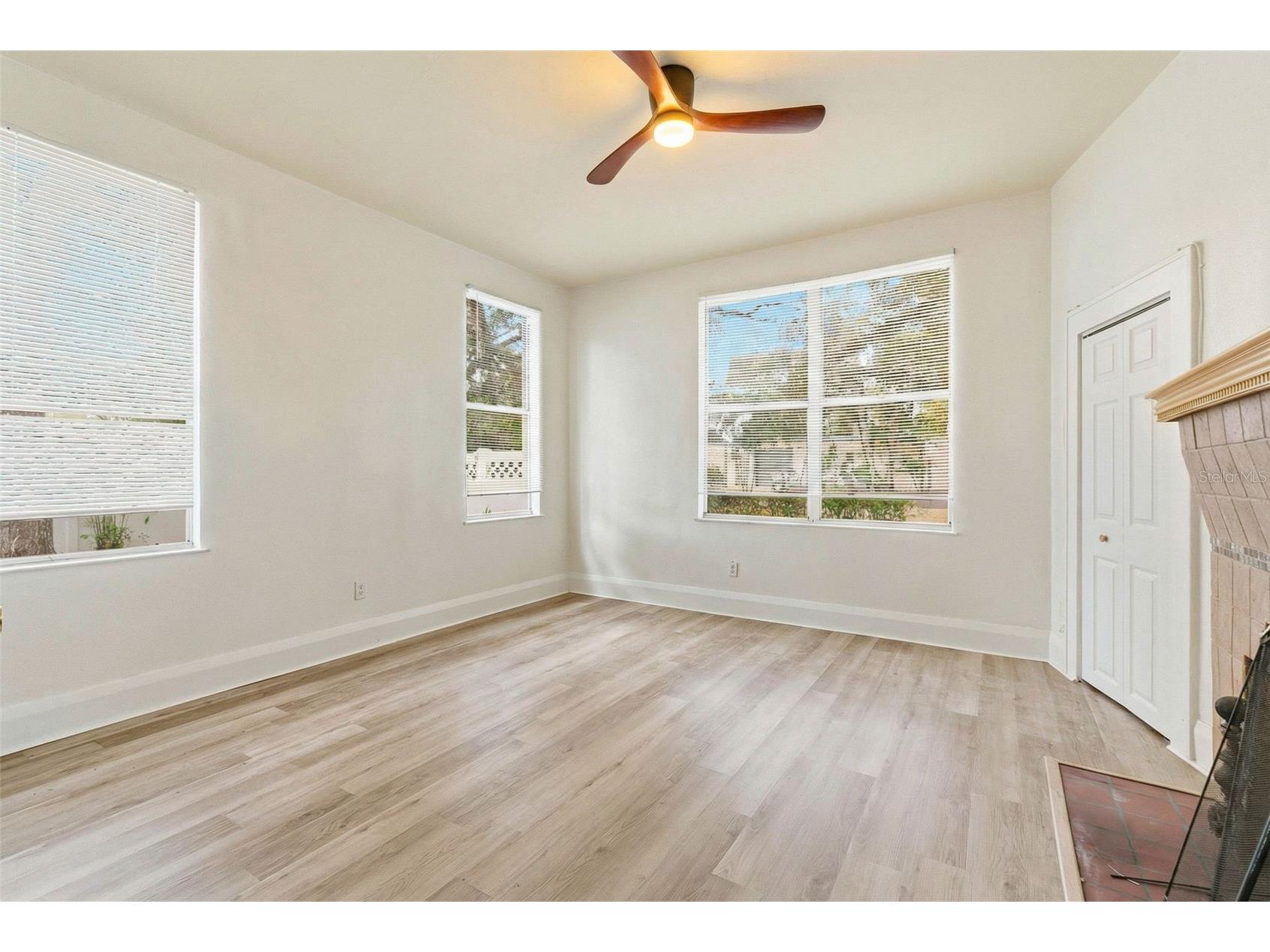 1706 4th Avenue E Bradenton FL 34208 A4667825 image24