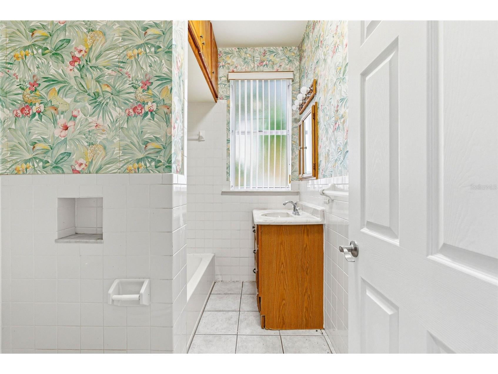 1706 4th Avenue E Bradenton FL 34208 A4667825 image25