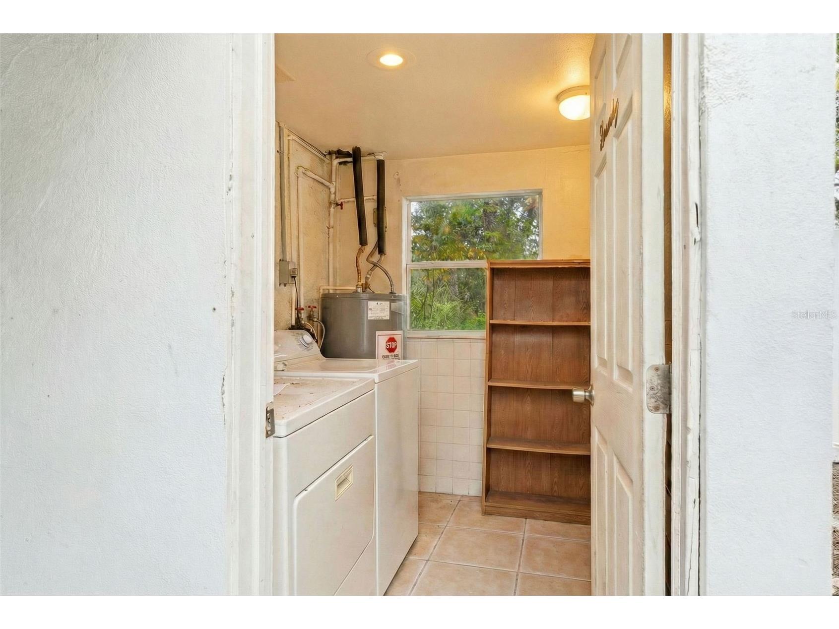 1706 4th Avenue E Bradenton FL 34208 A4667825 image26