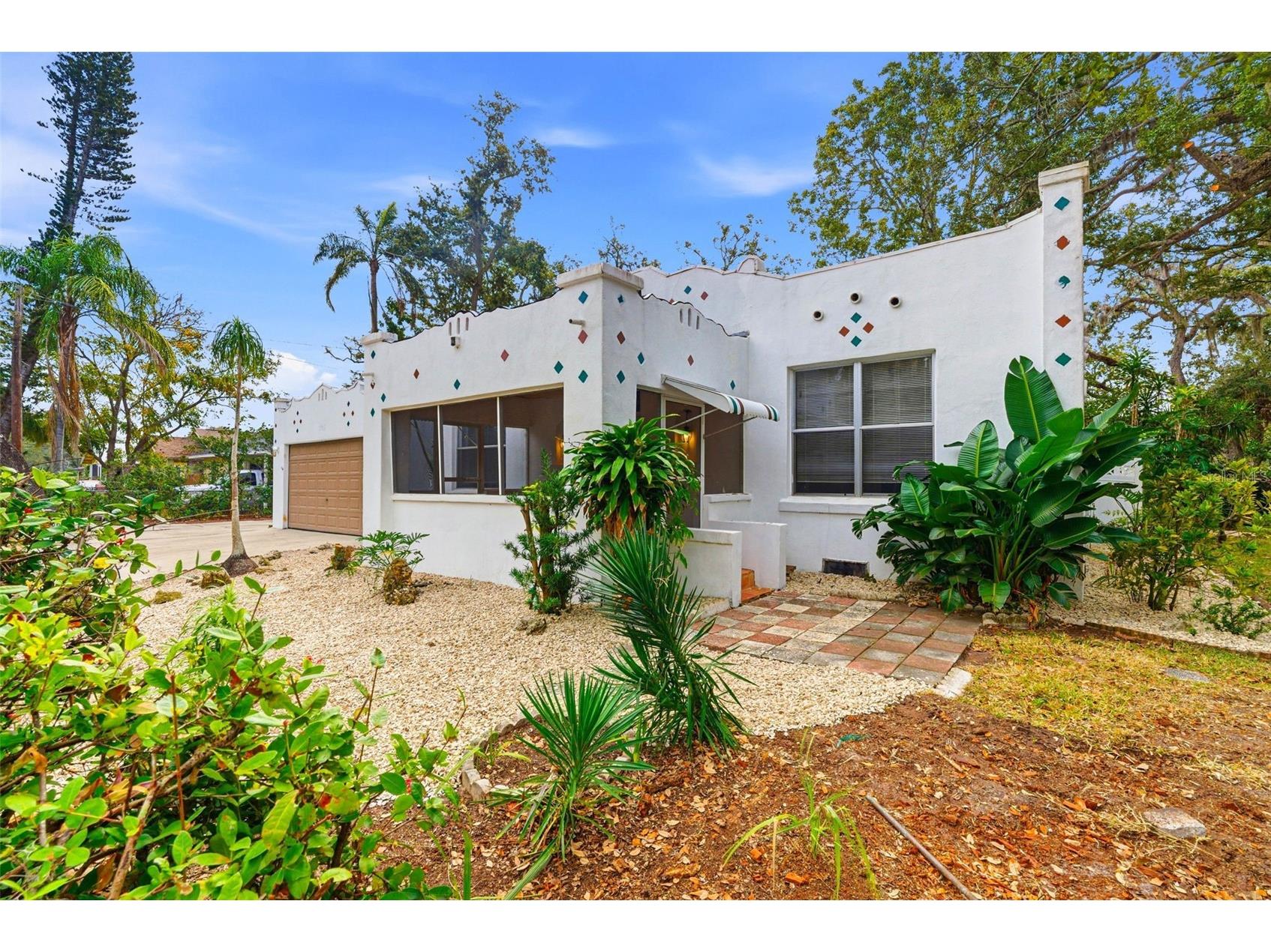 1706 4th Avenue E Bradenton FL 34208 A4667825 image3