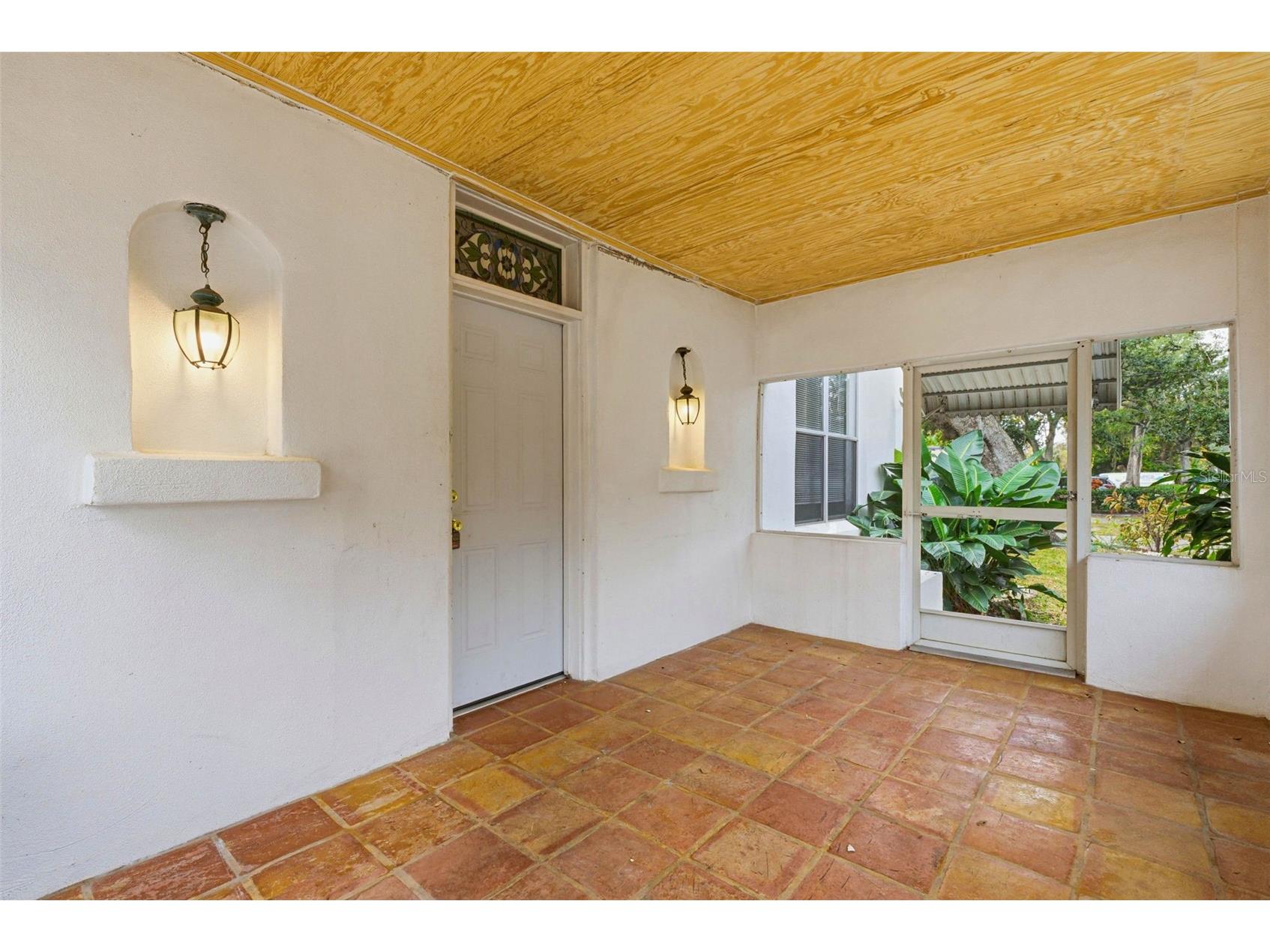 1706 4th Avenue E Bradenton FL 34208 A4667825 image4