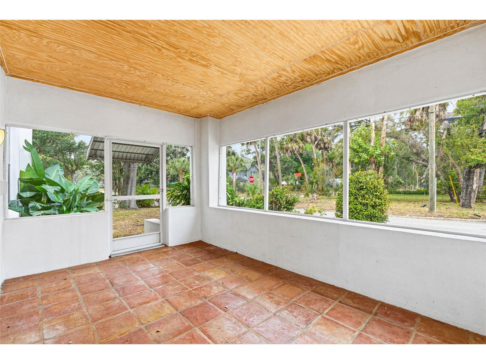 1706 4th Avenue E Bradenton FL 34208 A4667825 image5