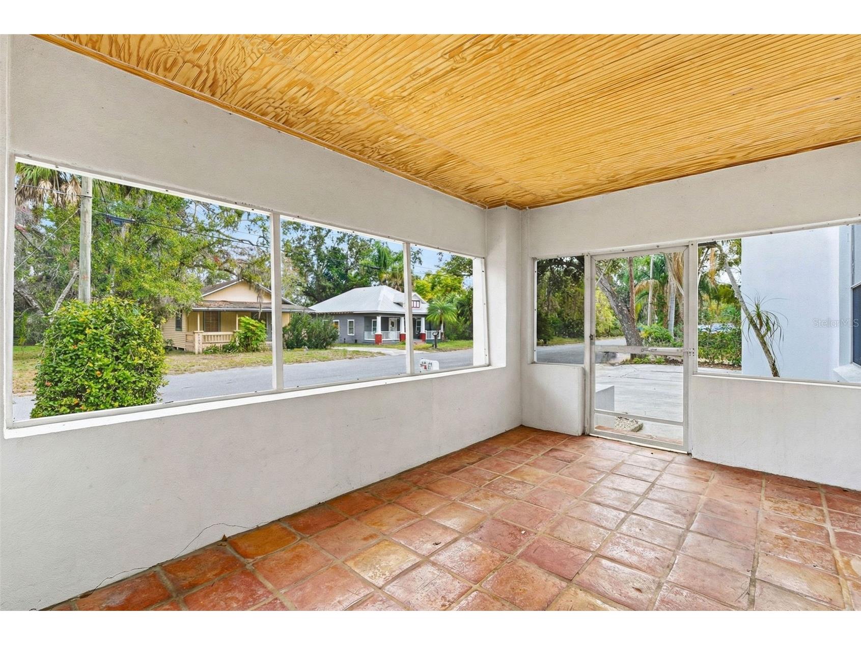 1706 4th Avenue E Bradenton FL 34208 A4667825 image6