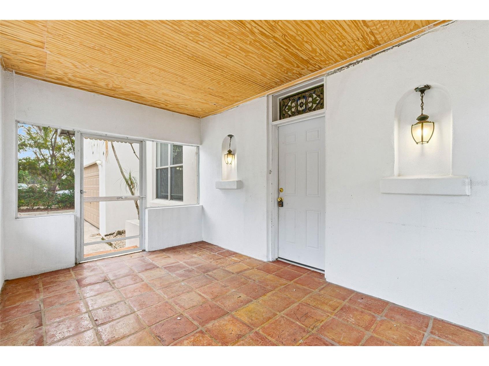 1706 4th Avenue E Bradenton FL 34208 A4667825 image7