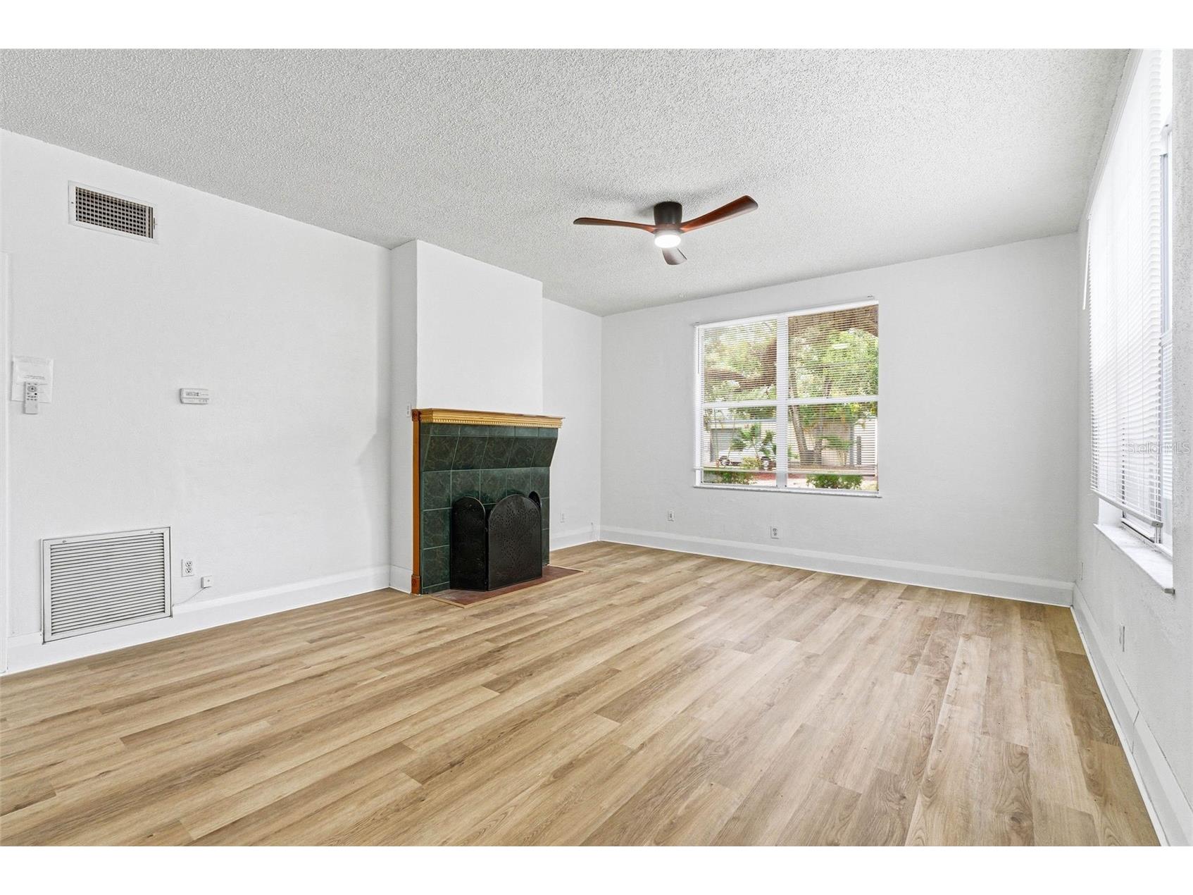 1706 4th Avenue E Bradenton FL 34208 TB8470181 image11