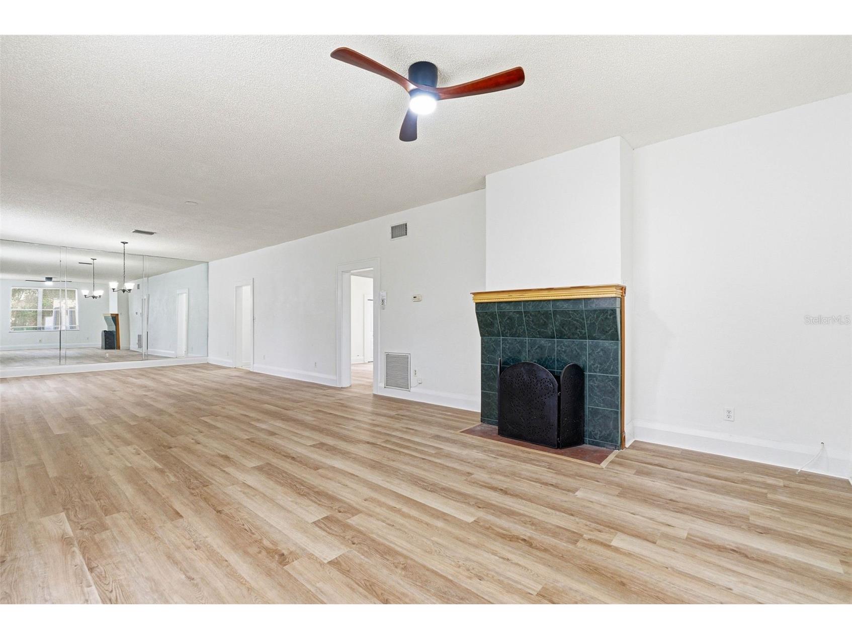 1706 4th Avenue E Bradenton FL 34208 TB8470181 image12