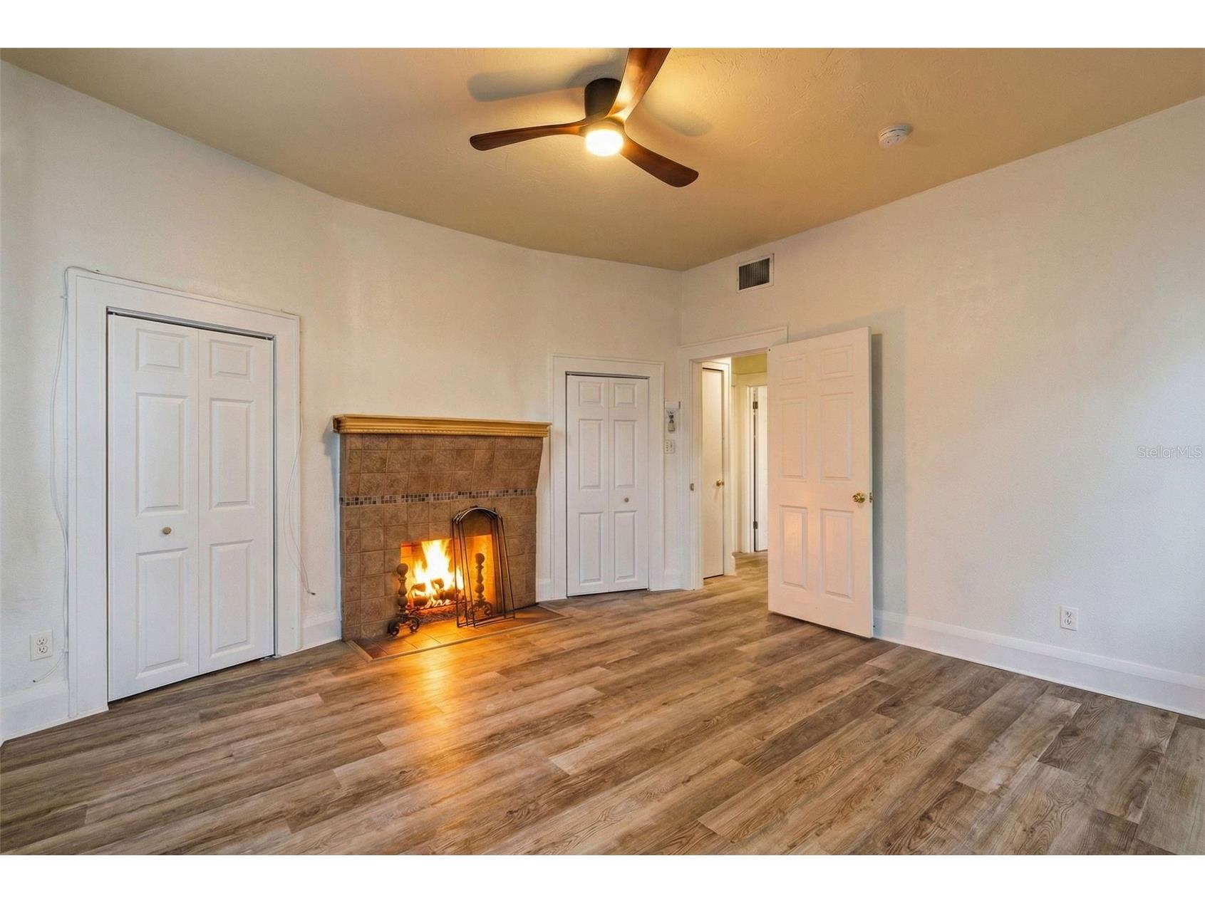 1706 4th Avenue E Bradenton FL 34208 TB8470181 image14