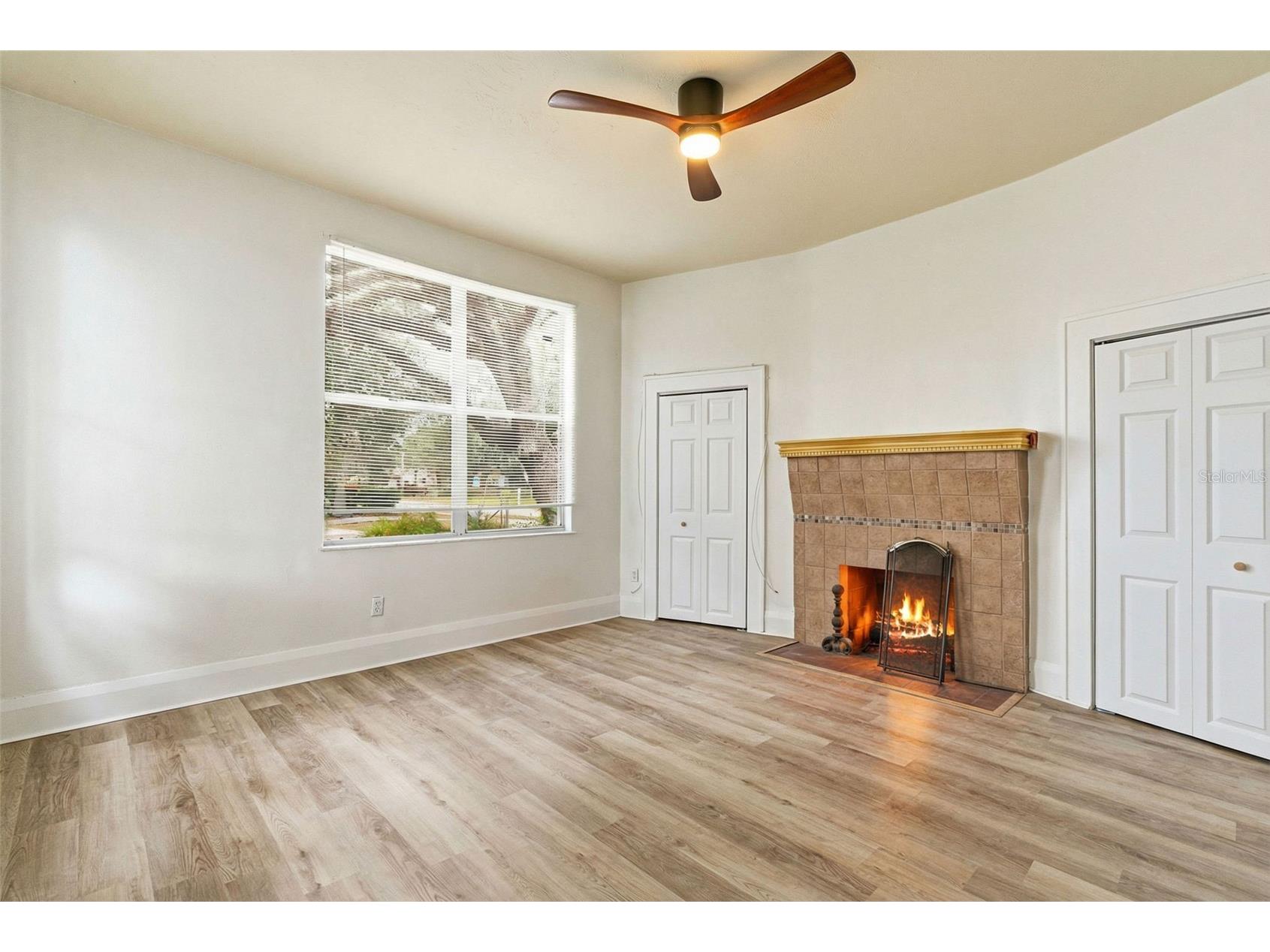 1706 4th Avenue E Bradenton FL 34208 TB8470181 image15