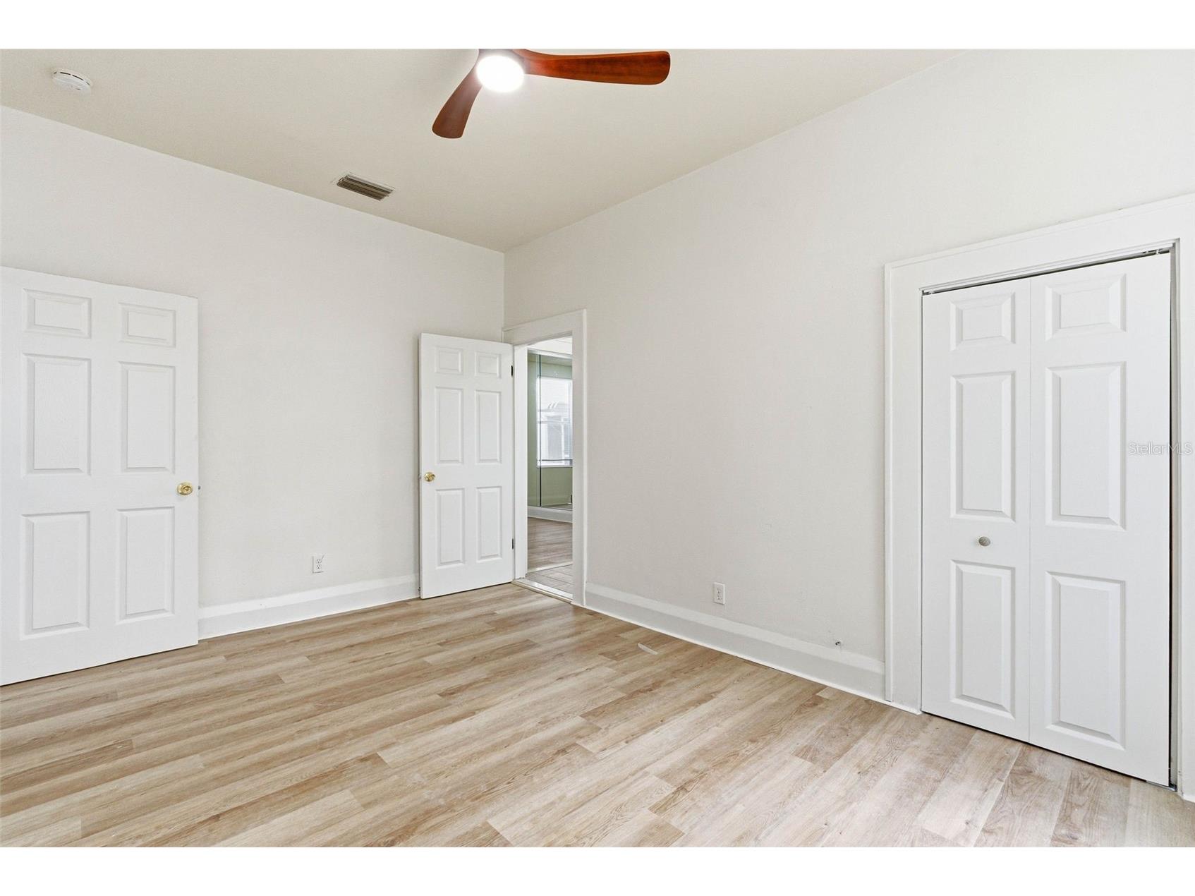 1706 4th Avenue E Bradenton FL 34208 TB8470181 image16