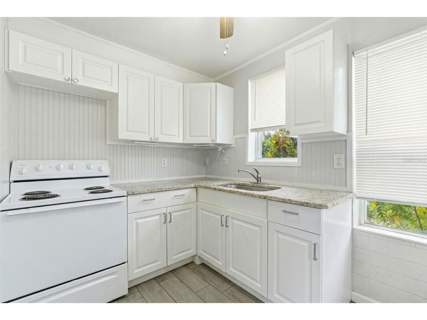 1706 4th Avenue E Bradenton FL 34208 TB8470181 image20