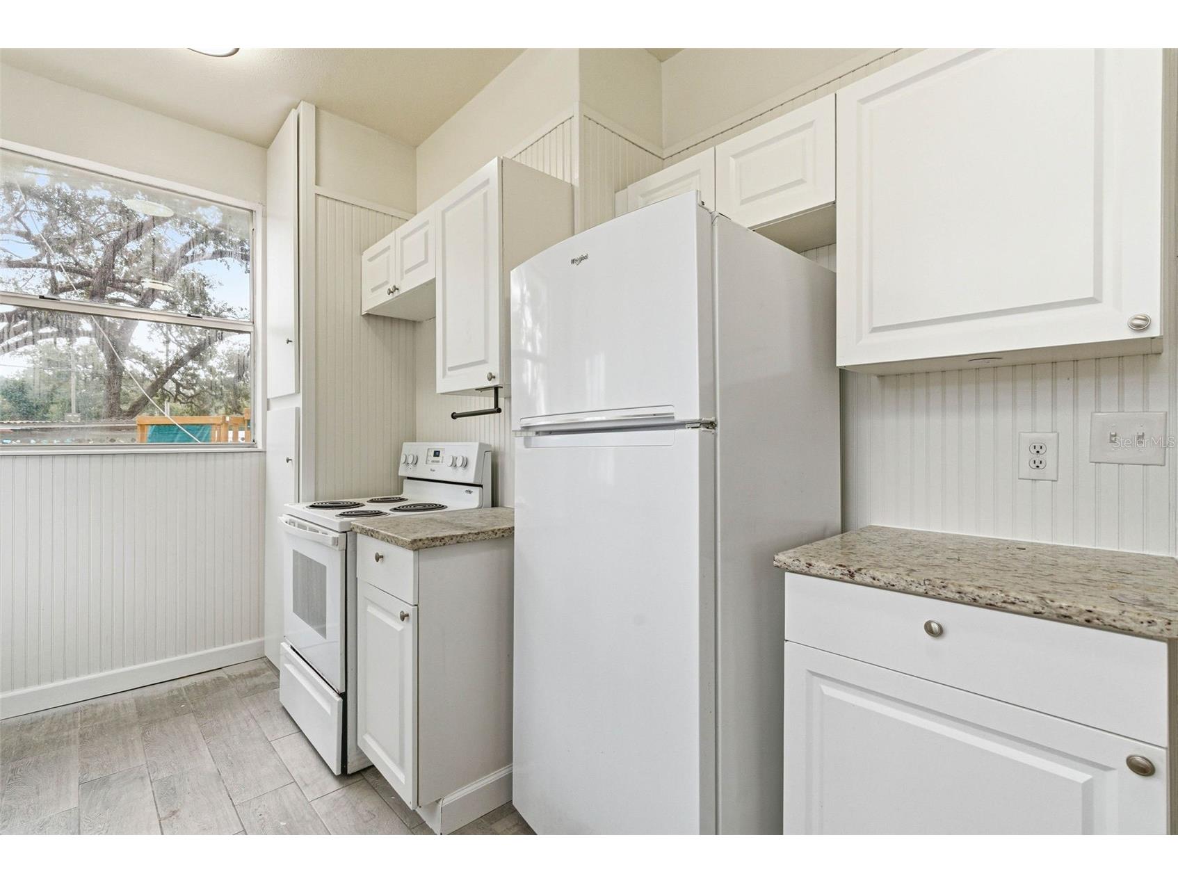 1706 4th Avenue E Bradenton FL 34208 TB8470181 image21